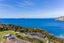 1025 Taupo Bay Road, Taupo Bay - Carousel 3