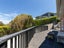 31 Scott Street, Moturoa, New Plymouth - Carousel 25
