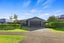 10 Turnbridge Street, Pyes Pa, Tauranga - Carousel 18