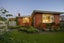 16 Aberdeen Avenue, Takaro, Palmerston North - Carousel 3