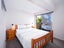 4C Bedggood Close, Pahia - Carousel 15