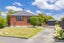 19 Lansbury Avenue, Strowan, Christchurch - Carousel 22