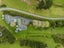 356 Gelling Road, Papakura - Carousel 16