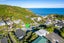 142 Severn Street, Island Bay, Wellington - Carousel 2