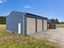 484 Pesters Road, West Eyreton, Rangiora - Carousel 21