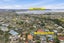157E Hobsonville Road, West Harbour, Auckland - Carousel 30