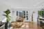 41 Harapaki Road, Meadowbank, Auckland - Carousel 9