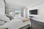 93 Ninth Avenue, Tauranga, Tauranga - Carousel 10