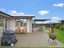 62 Cassino Street, Rangiora, Rangiora - Carousel 32