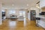 7 Scotts Field Drive, Takanini, Auckland - Carousel 10