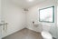 75E Paremata Haywards Road, Judgeford, Porirua - Carousel 45