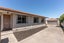 297 Hendersons Road, Hoon Hay, Christchurch - Carousel 3