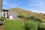 593 Waitomo Valley Road, Otorohanga, Otorohanga - Carousel 24
