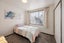 706 Whitehead Road, Saint Leonards, Hastings - Carousel 11