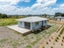 15A Heawa Road, Aratapu, Dargaville - Carousel 26