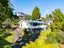83 Carr Street, Kamo, Whangarei - Carousel 45
