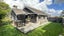 2/4 Fraser Road, Narrow Neck, Auckland - Carousel 1