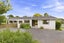27 Brandon Street, Otaki - Carousel 30
