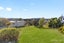 23 Oxford Street, Waikari, Waikari - Carousel 3