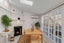 184 Collingwood Street, Nelson, Nelson - Carousel 5