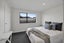37 Dillon Drive, Bell Block, New Plymouth - Carousel 13