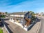 2/57 Evans Street, Maori Hill, Timaru - Carousel 11