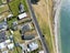 915 East Coast Road, Kaiaua, Pokeno - Carousel 23
