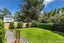 51 Churchouse Road, Greenhithe, Auckland - Carousel 24