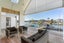 152 Waterways Parade, PAUANUI, HIKUAI - Carousel 2