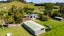 1081 Oruru Road, Peria, Kaitaia - Carousel 3