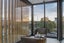 206/250 Kepa Road, Mission Bay, Auckland City, Auckland - Carousel 9