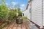 12 Cleve Road, Green Bay, Waitakere City, Auckland - Carousel 16