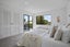 134A Ladies Mile, Ellerslie, Auckland - Carousel 16