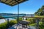 40B The Crescent, Roseneath, Wellington - Carousel 8
