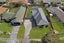 36 Elderberry Road, Burswood, Auckland - Carousel 3