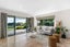 117 Addison Road, Pataua South, Parua Bay - Carousel 6