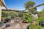 73 Corson Avenue, Beckenham, Christchurch - Carousel 6