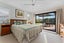 10 Woodstock Place, Stoke, Nelson - Carousel 30