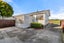 440 Porchester Road, Randwick Park, Auckland - Carousel 13