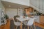 2D/12 Charles Street, Mount Eden, Auckland - Carousel 7