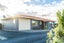 347 Campbell Road, Parua Bay - Carousel 5