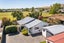 107A Scott Street, Blenheim - Carousel 26