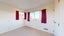 16 Imran Terrace, Khandallah, Wellington - Carousel 13