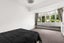 55 Nelson Crescent, Napier South, Napier - Carousel 12