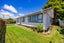 2/2 Resolute Way, Papakura, Papakura - Carousel 2