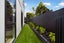 7/14 Akehurst Avenue, New Lynn, Auckland - Carousel 25