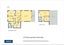 575 East Coast Road, Browns Bay, Auckland - Carousel 19