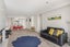 2/86 Remuera Road, Remuera, Auckland - Carousel 5