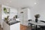 4B/28 Stanwell Street, Parnell, Auckland - Carousel 5