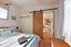 206 Park Road South, Akina, Hastings - Carousel 19